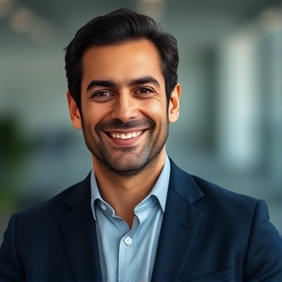 Marco Ferretti — migliori siti slot online expert